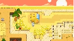 Little-Known Galaxy - STEAM GIFT РОССИЯ