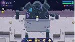 Little-Known Galaxy - STEAM GIFT РОССИЯ