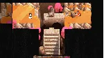 Paper Trail - STEAM GIFT РОССИЯ