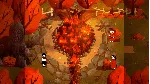 Paper Trail - STEAM GIFT РОССИЯ