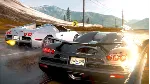 NEED FOR SPEED: HOT PURSUIT (2010)(Steam)(Region Free) - irongamers.ru