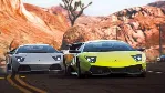 NEED FOR SPEED: HOT PURSUIT (2010)(Steam)(Region Free) - irongamers.ru