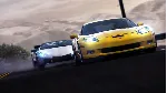 NEED FOR SPEED: HOT PURSUIT (2010)(Steam)(Region Free) - irongamers.ru
