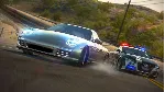 NEED FOR SPEED: HOT PURSUIT (2010)(Steam)(Region Free) - irongamers.ru