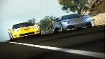 NEED FOR SPEED: HOT PURSUIT (2010)(Steam)(Region Free) - irongamers.ru
