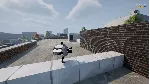 Rooftops & Alleys: The Parkour Game 💎 АВТОДОСТАВКА STEAM GLOBAL МГНОВЕННО ЛИЦЕНЗ