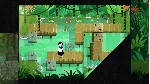 Paper Trail АВТОДОСТАВКА STEAM GLOBAL МГНОВЕННО ЛИЦЕНЗИЯ