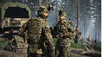 Arma 3 Contact DLC ⭐Steam\РФ+Весь Мир\Key⭐ + Бонус - irongamers.ru