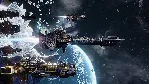 Battlefleet Gothic Armada Space Marines⭐Steam\Key⭐ + - irongamers.ru