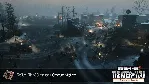 Company of Heroes 2 Southern Fronts Mission Pack⭐Steam - irongamers.ru