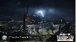 Company of Heroes 2 Southern Fronts Mission Pack⭐Steam - irongamers.ru