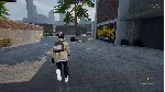 Rooftops & Alleys: The Parkour Game * STEAM RU ⚡ 