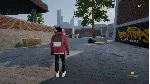 Rooftops & Alleys: The Parkour Game * STEAM RU ⚡ 