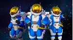 ASTRONEER Evolution Bundle DLC * STEAM RU ⚡ АВТО 💳 0%