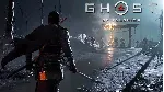 ps4/Ghost of Tsushima/ авто-выдача/оффлайн - irongamers.ru