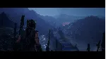 Senua´s Saga: Hellblade II STEAM•Выбор региона - irongamers.ru