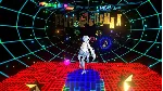 Hatsune Miku VR ⭐Steam\РФ+Весь Мир\Key⭐ + Бонус - irongamers.ru