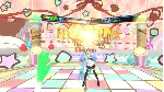 Hatsune Miku VR ⭐Steam\РФ+Весь Мир\Key⭐ + Бонус - irongamers.ru