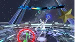 Hatsune Miku VR ⭐Steam\РФ+Весь Мир\Key⭐ + Бонус - irongamers.ru