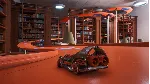 ✅ Hot Wheels Unleashed ⭐Steam\РФ+Весь Мир\Key⭐ + Бонус