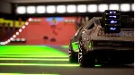 ✅ Hot Wheels Unleashed ⭐Steam\РФ+Весь Мир\Key⭐ + Бонус