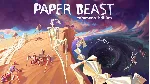 Paper Beast PSN Турция - irongamers.ru