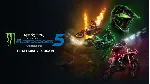 Monster Energy Supercross - The Offi PSN Турция - irongamers.ru