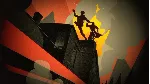 Assassin’s Creed Chronicles Russia (Россия)⭐Uplay\Key⭐ - irongamers.ru