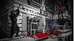 Assassin’s Creed Chronicles Russia (Россия)⭐Uplay\Key⭐ - irongamers.ru