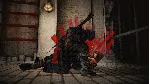 Assassin’s Creed Chronicles Russia (Россия)⭐Uplay\Key⭐ - irongamers.ru