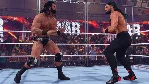 WWE 2K23 STEAM КЛЮЧ РФ+ВЕСЬ МИР + - irongamers.ru