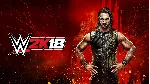 WWE 2K18 (PS5/RU) П3-Активация