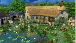 The Sims 4 I 25 Дополнений | На Ваш Аккаунт EA App I ПК/Мак - irongamers.ru