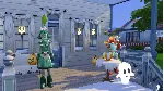 The Sims 4 I 25 Дополнений | На Ваш Аккаунт EA App I ПК/Мак - irongamers.ru
