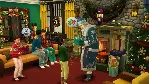 The Sims 4 I 25 Дополнений | На Ваш Аккаунт EA App I ПК/Мак - irongamers.ru