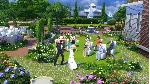 The Sims 4 I 25 Дополнений | На Ваш Аккаунт EA App I ПК/Мак - irongamers.ru