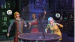 The Sims 4 I 25 Дополнений | На Ваш Аккаунт EA App I ПК/Мак - irongamers.ru