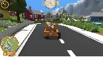 ☑ ️⭐Wobbly Life XBOX⭐Покупка на Ваш акк⭐☑ ️ 🫵 