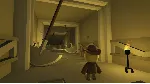 ☑ ️⭐Wobbly Life XBOX⭐Покупка на Ваш акк⭐☑ ️ 🫵 