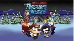 💳 South Park (PS5/RUS) П3-Активация