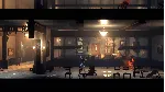 Venture to the Vile 💎 АВТОДОСТАВКА STEAM GLOBAL МГНОВЕННО ЛИЦЕНЗИЯ