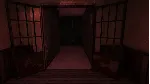 Eyes: The Horror Game АВТОДОСТАВКА STEAM РОССИЯ - irongamers.ru
