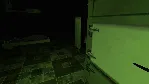 Eyes: The Horror Game АВТОДОСТАВКА STEAM РОССИЯ - irongamers.ru