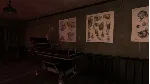 Eyes: The Horror Game АВТОДОСТАВКА STEAM РОССИЯ - irongamers.ru