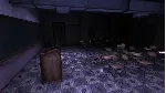 Eyes: The Horror Game АВТОДОСТАВКА STEAM РОССИЯ - irongamers.ru