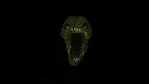 Eyes: The Horror Game АВТОДОСТАВКА STEAM РОССИЯ - irongamers.ru