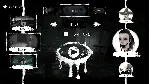 Eyes: The Horror Game АВТОДОСТАВКА STEAM РОССИЯ - irongamers.ru