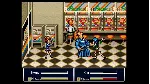 River City Girls Zero STEAM КЛЮЧ РФ+ВЕСЬ МИР + - irongamers.ru