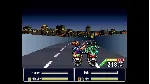 River City Girls Zero STEAM КЛЮЧ РФ+ВЕСЬ МИР + - irongamers.ru