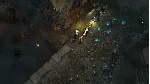 Necromantic 💎 АВТОДОСТАВКА STEAM GLOBAL МГНОВЕННО ЛИЦЕНЗИЯ